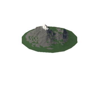 Mountain 5